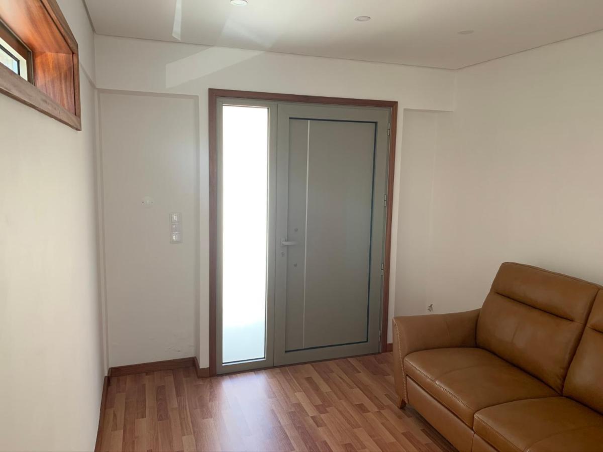 Enjoy Esmoriz Apartment Exterior photo
